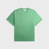 Studio Nicholson Andies Tee - Apple