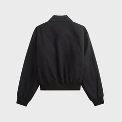 Studio Nicholson Ares Jacket - Ink