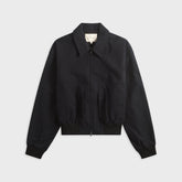 Studio Nicholson Ares Jacket - Ink