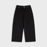 Studio Nicholson Volume Pant - Black
