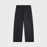 Studio Nicholson Cargo Pants - Darkest Navy