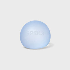 Speks 3-Pack Gump Memory Gel Stress Ball - Dew