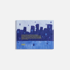 Simon & Schuster Big Sister, Long Coat