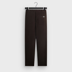 Kith 101 for ssstein Wool Cashmere Blend Pant - Kindling
