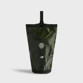 Stone Island x New Balance World Cup Training Bag - Juniper