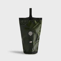 Stone Island x New Balance World Cup Training Bag - Juniper