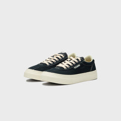Stepney Workers Club Dellow 02 Cup - Black