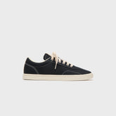 Stepney Workers Club Surma Canvas - Black