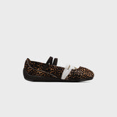 PUMA GS Speedcat Ballet - Chocolate / Warm White
