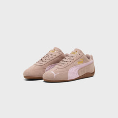 PUMA GS Speedcat OG - Rose Latte / Pearl Pink