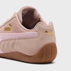 PUMA GS Speedcat OG - Rose Latte / Pearl Pink