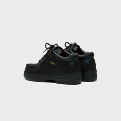 Timberland Heritage GORE-TEX Boot - Black