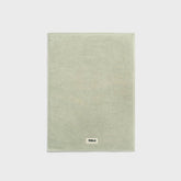 Tekla Bath Mat - Pebble