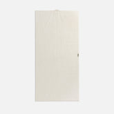 Tekla Bath Towel - Ivory