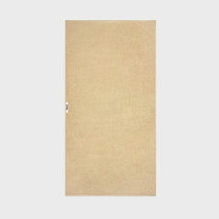 Tekla Bath Towel - Sienna