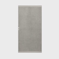 Tekla Hand Towel - Stone