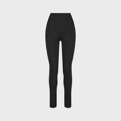 The North Face x SKIMS Refina Legging - Onyx