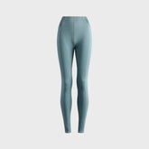 The North Face x SKIMS Refina Legging - Kyanite