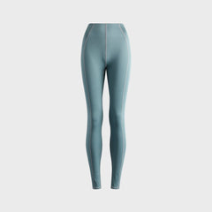 The North Face x SKIMS Refina Legging - Kyanite