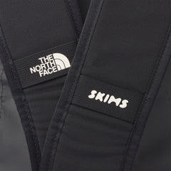The North Face x SKIMS Small Base Camp Duffel - Onyx