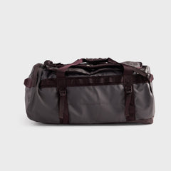 The North Face x SKIMS Large Base Camp Duffel Bag - Phoenix