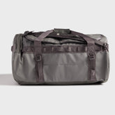The North Face x SKIMS Large Base Camp Duffel Bag - Gunmetal