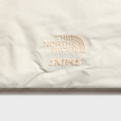 The North Face x SKIMS Insulated Shell Jacket - Bone