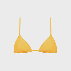 TROPIC OF C Equator Top - Banana
