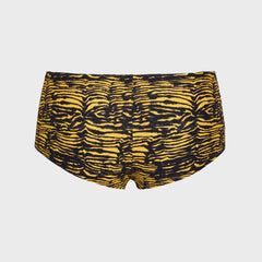 Tropic of C Santorini Short - Spine Banana