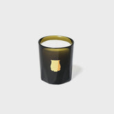 TRUDON Cyrnos La Petite Bougie Candle