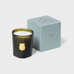 TRUDON Ernesto La Petite Bougie