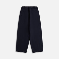 Teatora Wallet Hotel Ghost Code Pants - Shadow