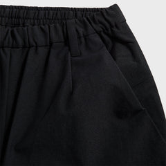 Teatora Wallet Hotel Ghost Code Pants - Shadow