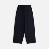 Teatora Wallet Hotel Ghost Code Pants - Shadow