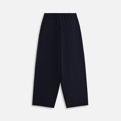 Teatora Wallet Hotel Ghost Code Pants - Shadow