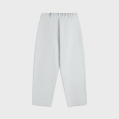 Teatora Dual Divisor Wallet Pants Resort - Ice Blue