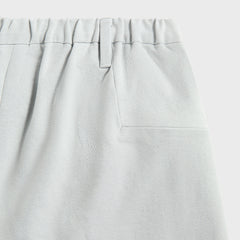 Teatora Dual Divisor Wallet Pants Resort - Ice Blue