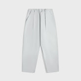 Teatora Dual Divisor Wallet Pants Resort - Ice Blue