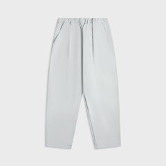 Teatora Dual Divisor Wallet Pants Resort - Ice Blue