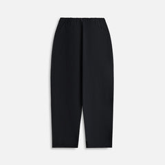 Teatora Wallet Resort Ghost Code Pants - Navy