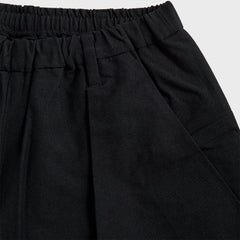 Teatora Wallet Resort Ghost Code Pants - Navy