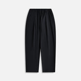 Teatora Wallet Resort Ghost Code Pants - Navy