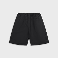 Teatora Aquakinesis Resort Wallet Shorts - Black