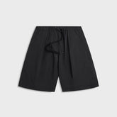 Teatora Aquakinesis Resort Wallet Shorts - Black