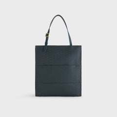 Kith for TUMI Neena Voyageur NS Tote - Stadium