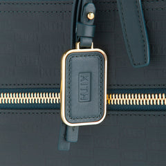 Kith for TUMI Neena Voyageur NS Tote - Stadium