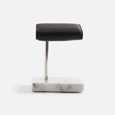 The Watch Stand - Silver