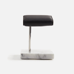 The Watch Stand - Silver