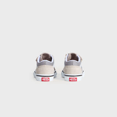 VANS TD Old Skool V - Grey
