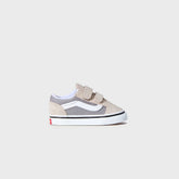 VANS TD Old Skool V - Grey